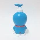 Liquid Shampoo Liquid Wholesale Liquid 380g Hair Shampoo Custom Kids Shampoo Bath Gel 2 In 1