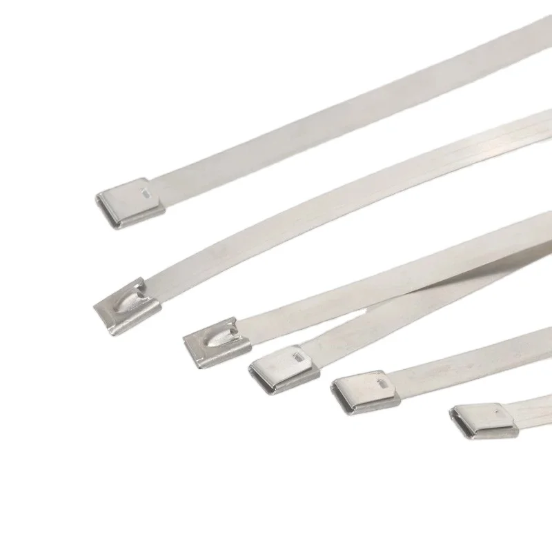steel wire rope lock free sample