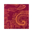 Scarf Cashmere Cashmere Scarf Women Factory Supply Top Rated Women's Viscose Scarf Cashmere Feel Scarf