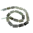 Bead String Beads Beads And Stones Stone Bead String For Making Jewelry Gemstone Beads Natural Natural Beads Gemstones