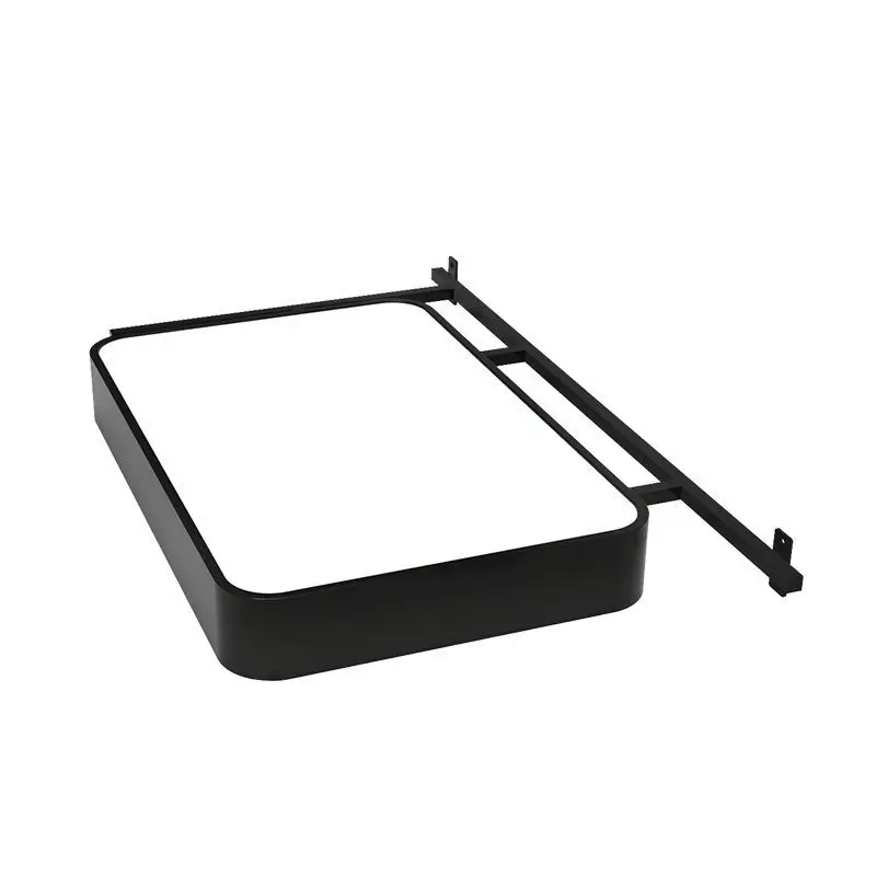 product comercial lighting business sign plate night lights waterproof led light box luminous coffee shop company signboard 220v-2