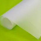 Table Mat Home EVA Cabinet Drawer Liner Table Mat Roll For Home Decoration