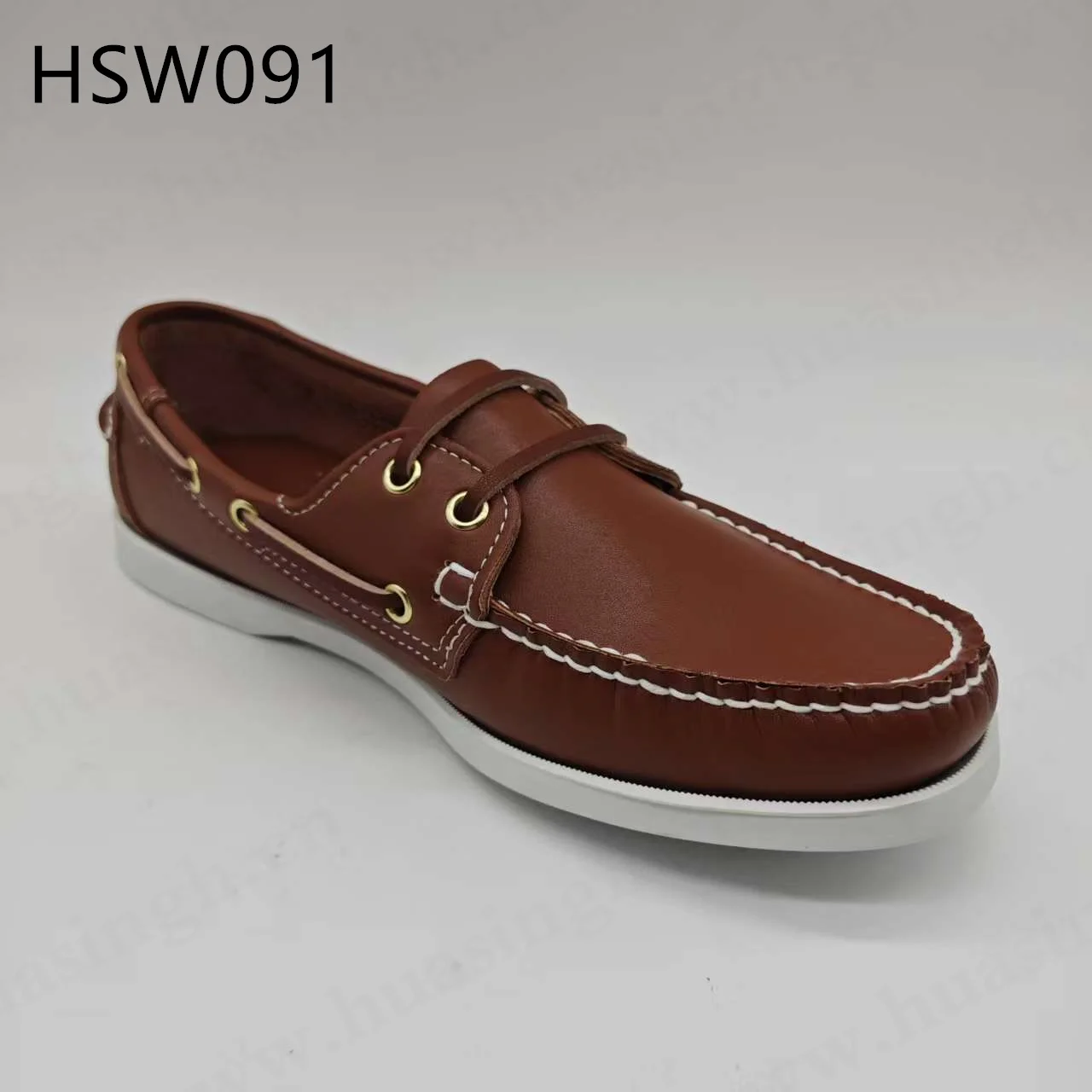 HSW091 ()