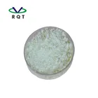High Purity Optical Brightener RQT-BKR For Textile Printing And Dyeing