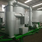 Grain Dryer Wheat Dryer Lower Price Grain Dryer China Grain Wheat Rice Grain Paddy Dryer