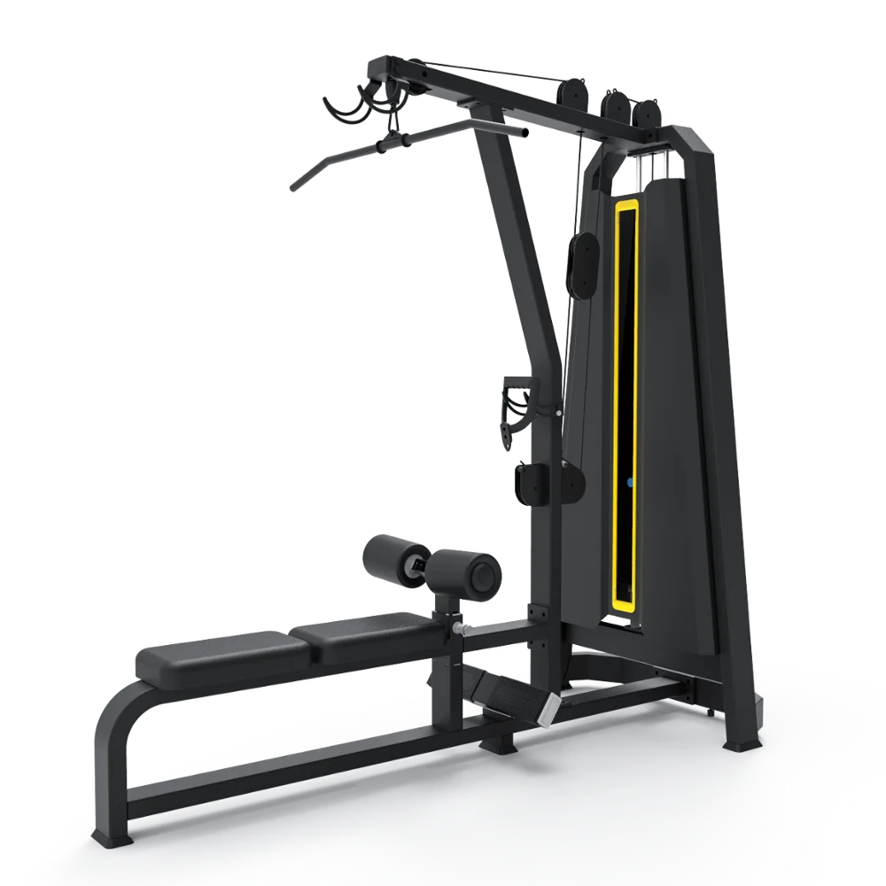 Keep Fit Equipment Lupon gov ph Keep fit equipment lupon gov ph