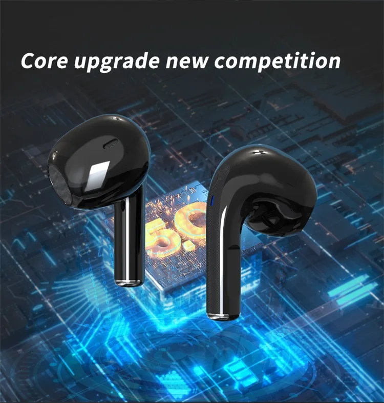 F70 Gaming earbuds_07.jpg