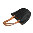 China Bags China Manufactory Woman Bags Luxury Handbags Handbag Fashion Purses Pure Color Fashion Bags