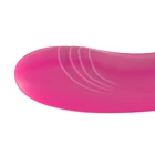 Vibration Vibrator 9 Modes Vibration Remote Control Wearable Sex Vibrator Woman Sex Toys Rechargable Vibrator Sex Toy