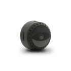 2021 New Webcam WiFi Portable Mini Hidden Camera With Night Vision 1080P HD Connect With App Win7 Win10