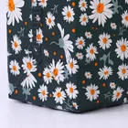 Tote Top Quality Personalized Design Printed PP Non Woven Shopping Tote Bags Laminated Non Woven Bag
