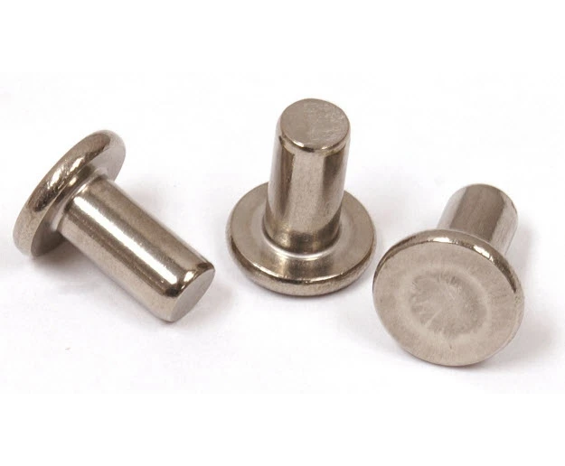 SOLID-RIVETS-FLAT-HD-sm.jpg