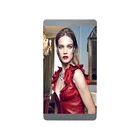 Led Tv P4 Led Screen Pole/street Pole Advertising/ Led Street Tv