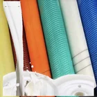 Alkali Resistance Fiberglass Coating Manufacturers
