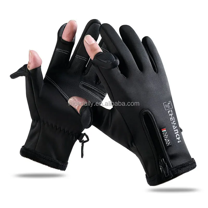 riding gloves (1).jpg