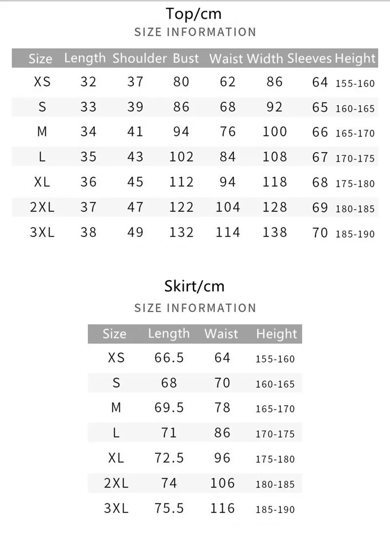 Size 1.jpg