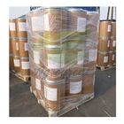 Hot Sale Plant Growth Regulator Brassinolide BR 90% TC 0.1%SP 0.2%SP
