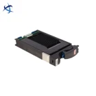 Drive Drive 005050335 600GB 10000RPM SAS 6Gbs 3.5-inch Hard Drive For VNX System