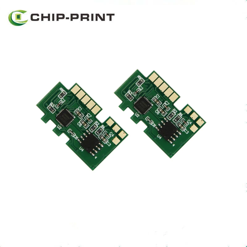 chip 107a