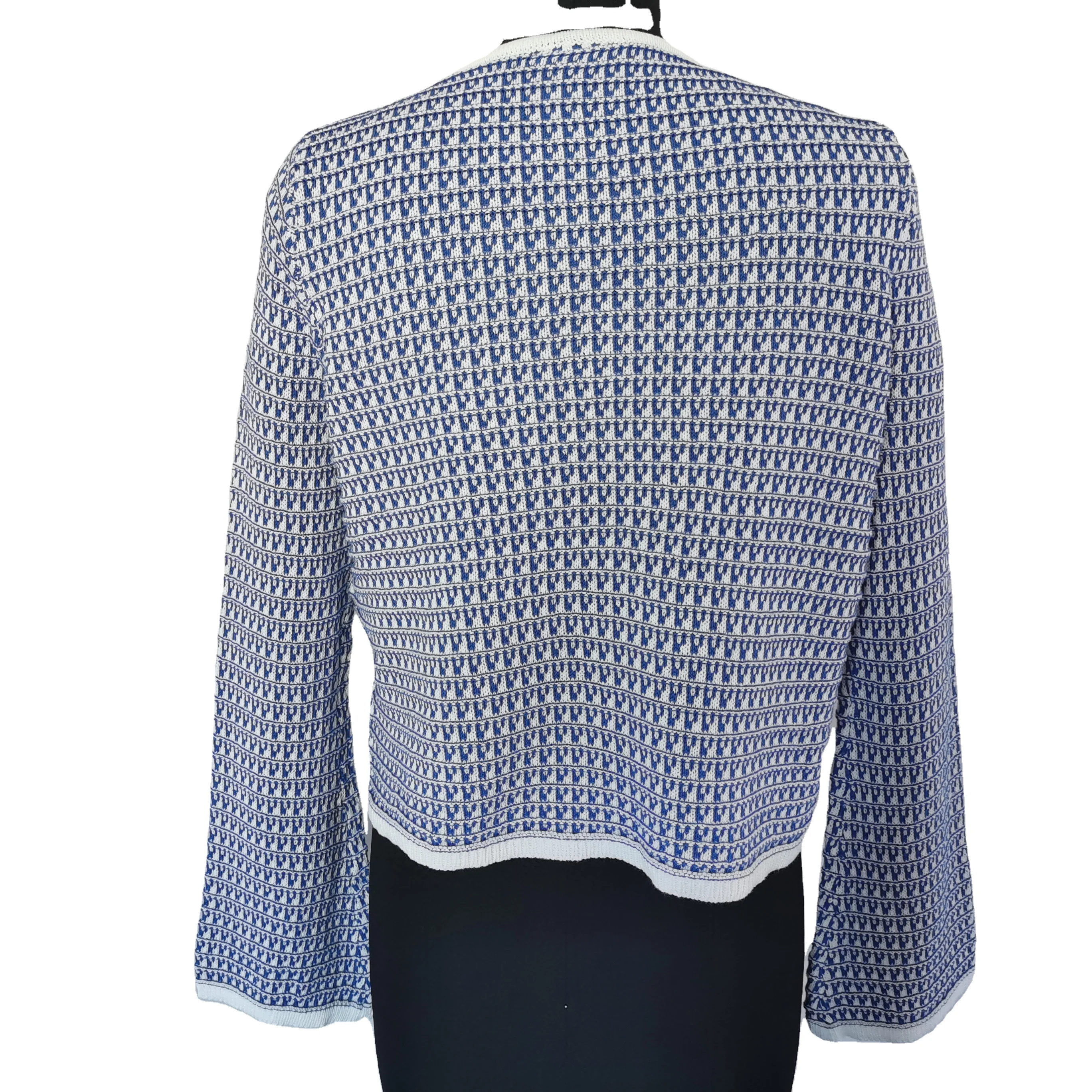 Buy Knitwear Sweater Women,Nylon 