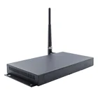 Signage Android Signage RK3288 4K Android Advertising Digital Signage Media Player Box From Sunchip