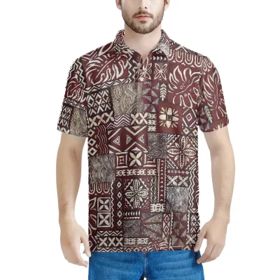 hawaiian tapa.png