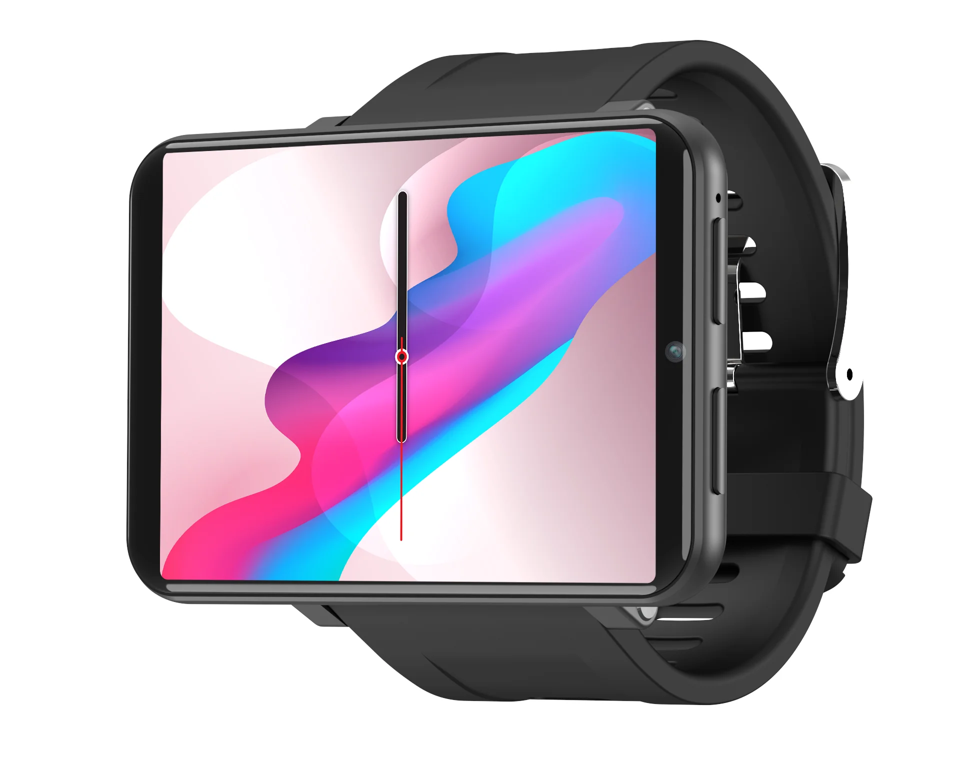 fitness watch for android phone