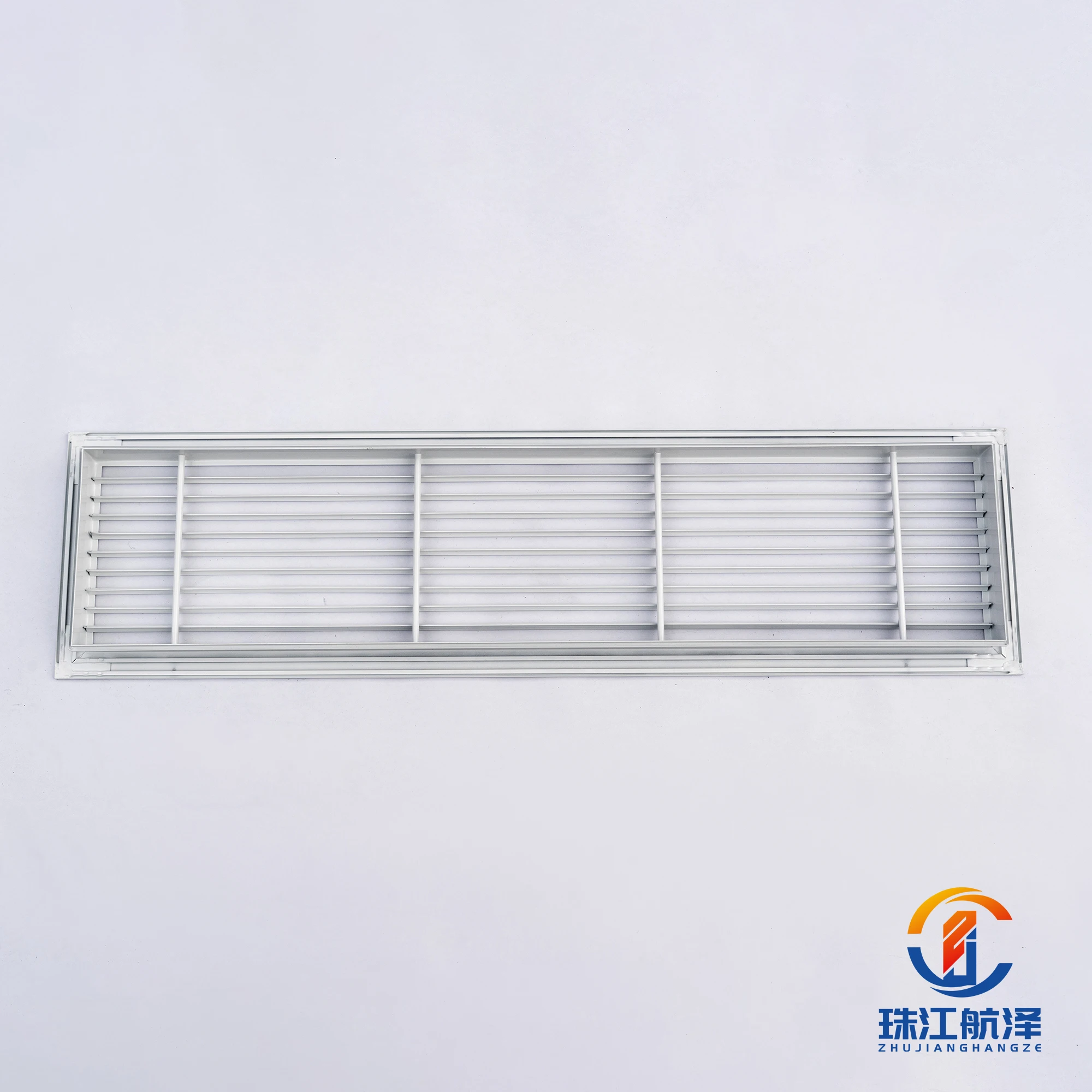 Roof Exhaust Fans, Aluminum, HVAC, Wall - detail 8
