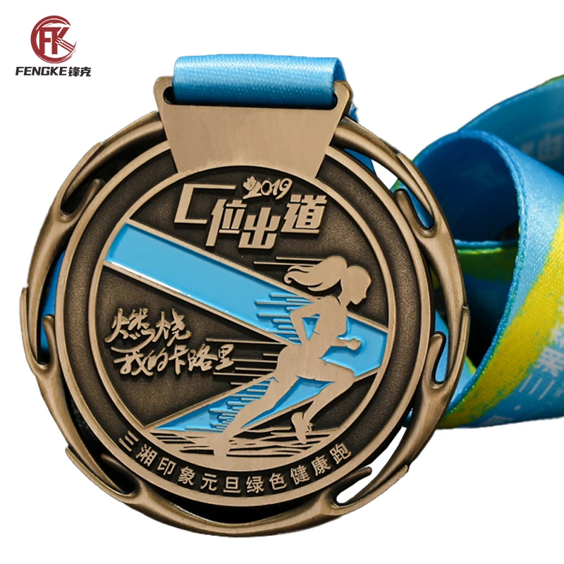 Dance Race Cycling Boxing Karate Cycle Basketball Marathon Karate Running Soccer Miraculous Medal details