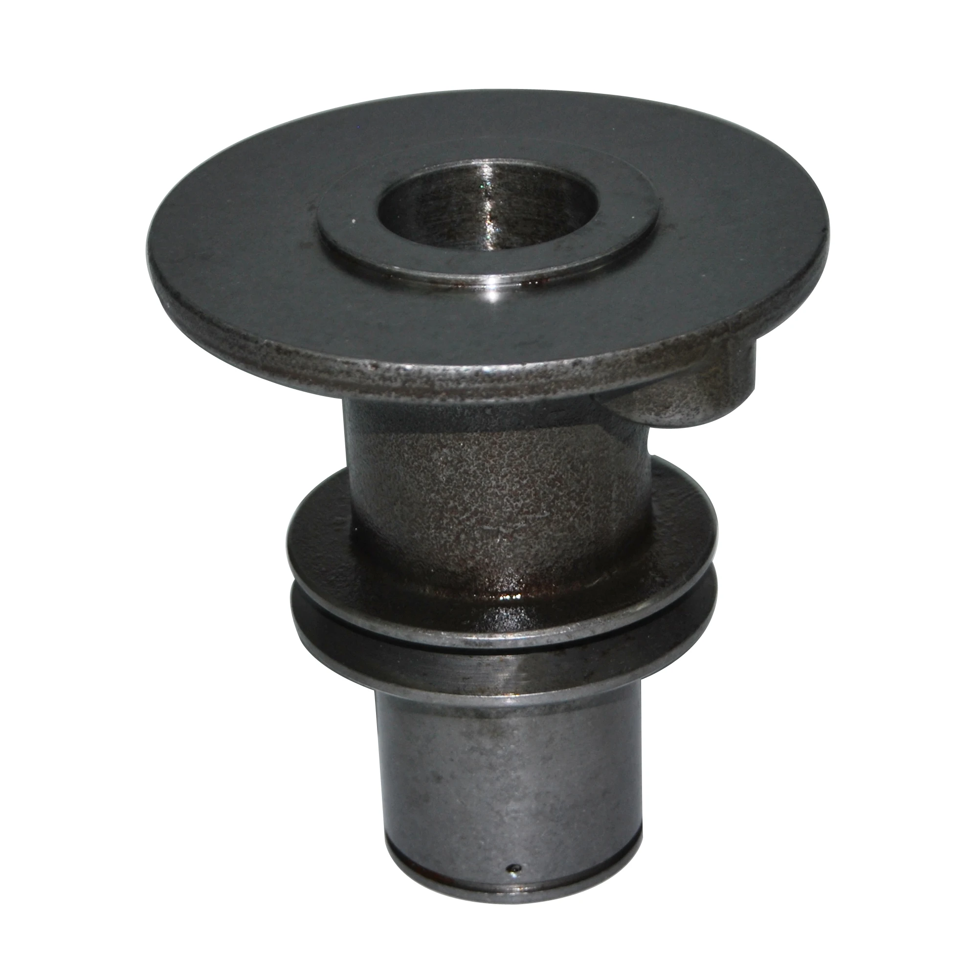 OEM China Precise Turbing Stainless Steel Turbine Housing(图12) OEM China Precise Turbing Stainless Steel Turbine Housing(图12)