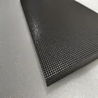 Tv Led Tv Display Factory Price High Definition P2.5 Indoor Wall Led TV Display Panels Screens Panel