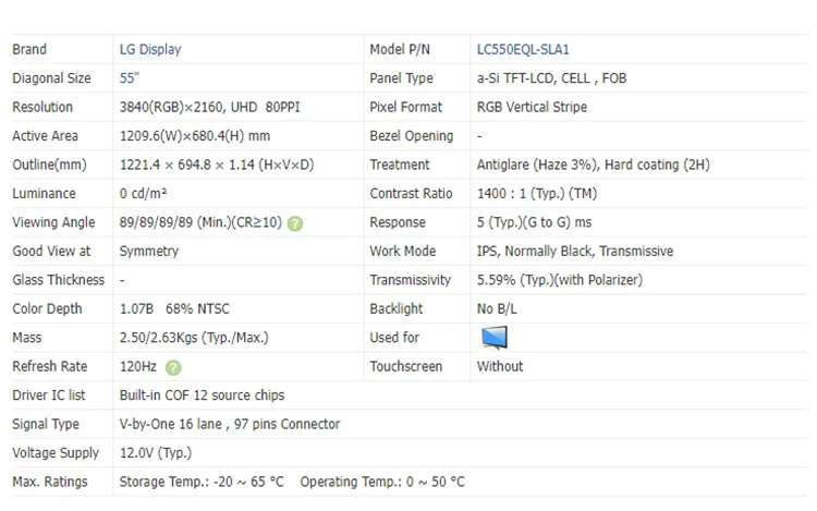 LC550EQL-SLA1-750_05