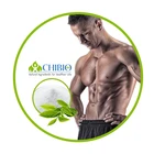 Manufacturing Theacrine Powder 99% CAS 2309 49 1