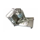 Emulsifying Emulsifier Cake Lab Emulsifying Homogenizer High Shear Mixer Emulsifier Cake Emulsifier Price