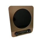 Gas Induction Wholesale Price Induct Gas Stove With Cooker Chinese Stove Hob Induction Cooker