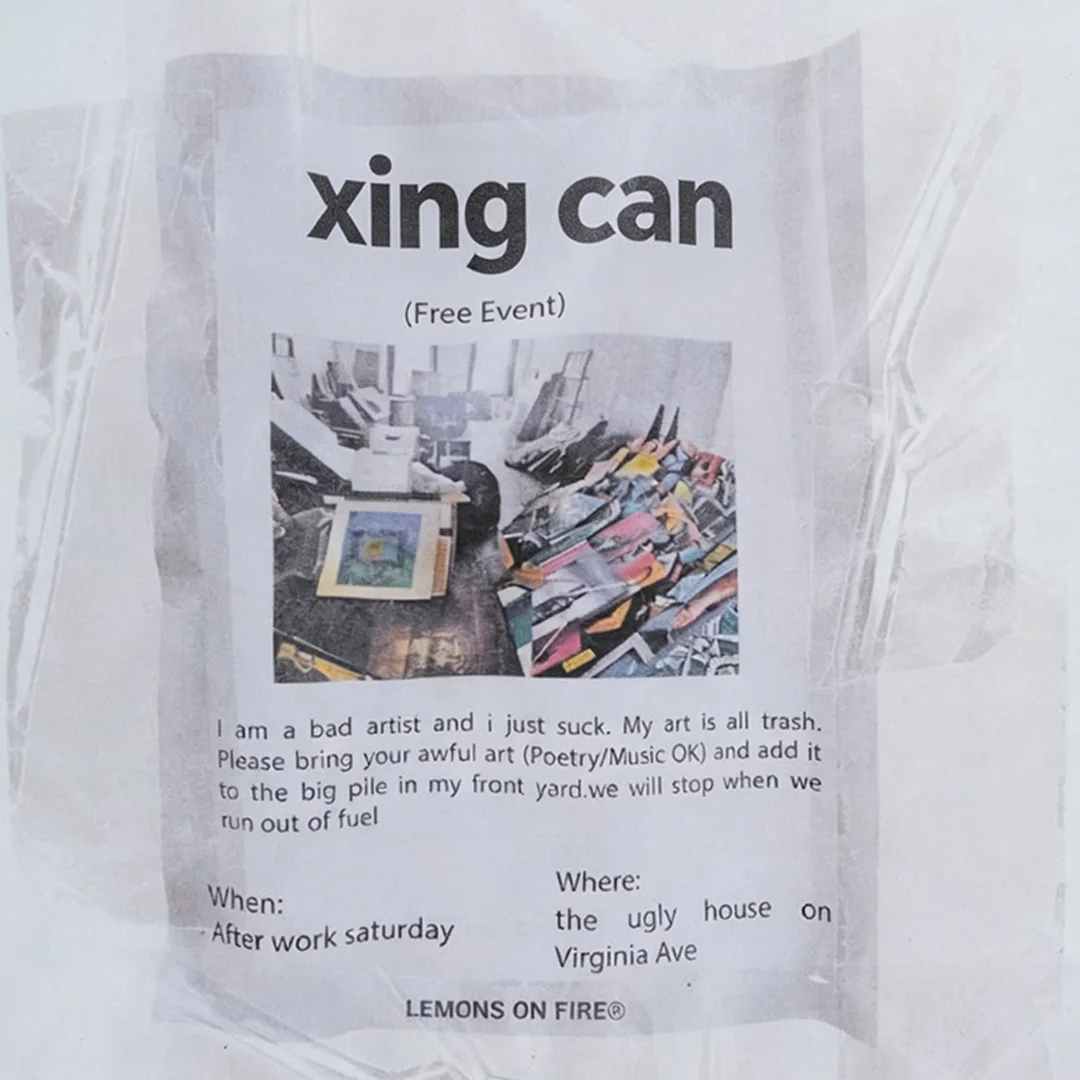 product mens high street casual heavyweight cotton short sleeve t shirt summer drop shoulder line dtg digital print customizable622-2