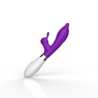 Sex Adult Vibrate Toy Amazon Hot High Quality Rabbit Vibrator Sex Toys For Adult