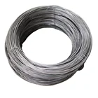 Stainless Steel Spring Wire Hanger Wire 2.0 2.5 3.0 3.5 4.0 4.5 Mm Bright