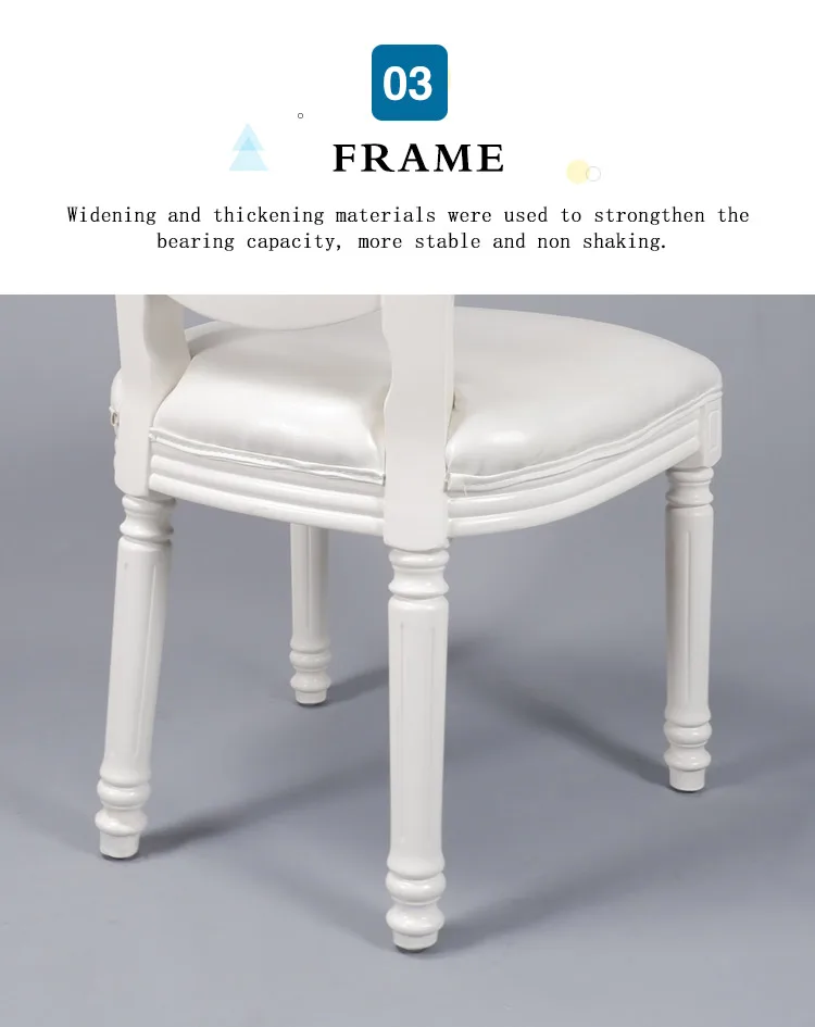 dining table and chairs