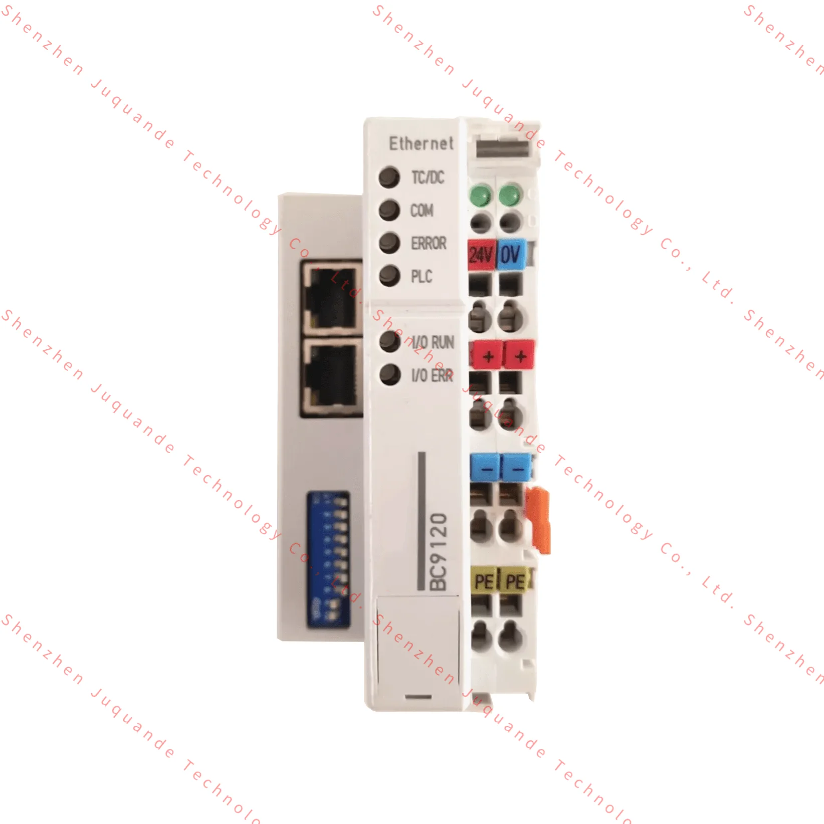 BC9120.png