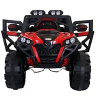 Car Toy Car Newest Baby Electric Ride On Car Toy 12V For Kids Children Battery Operated Car 4x4 Cheap Price