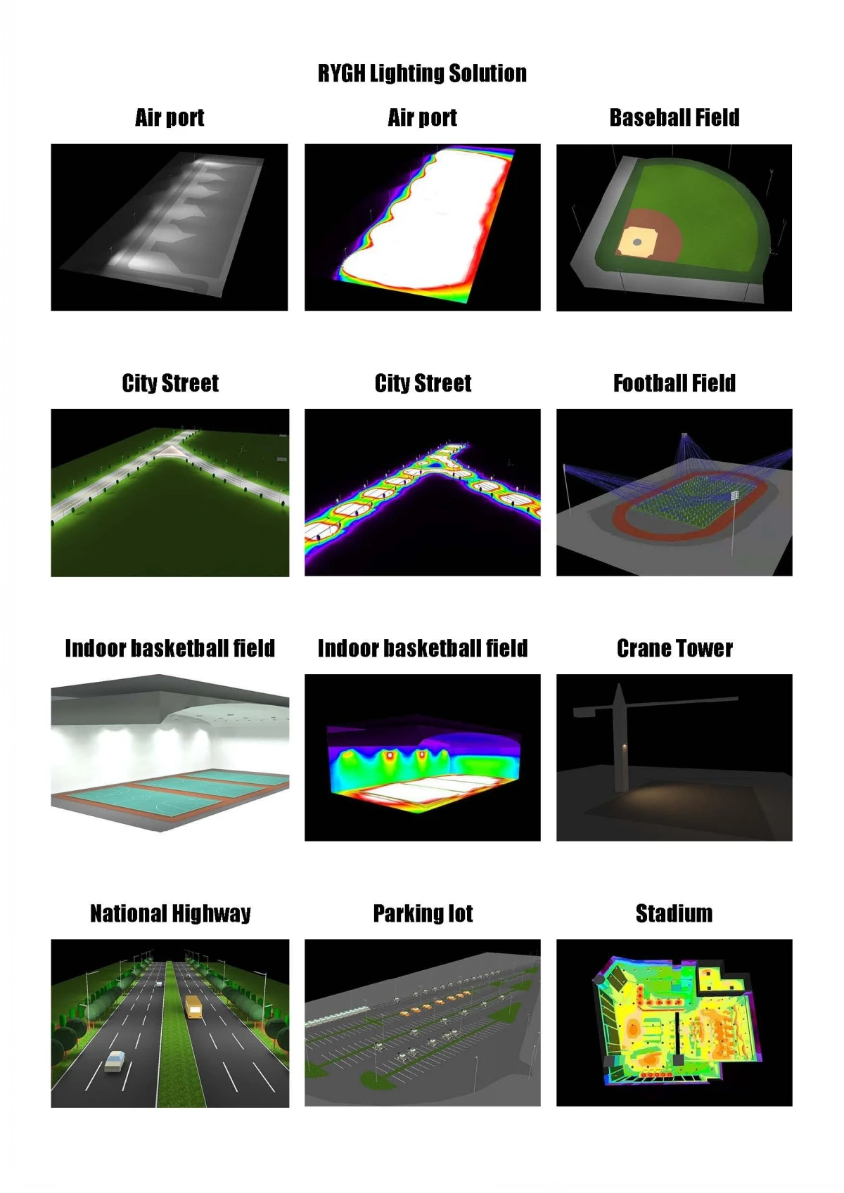 RYGH Lighting Solution1