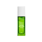 Moisturizing Vegan Soothing Repair Anti Wrinkle Skin Care Serum 40ml Moisturizing Whitening Vitamin C Serum
