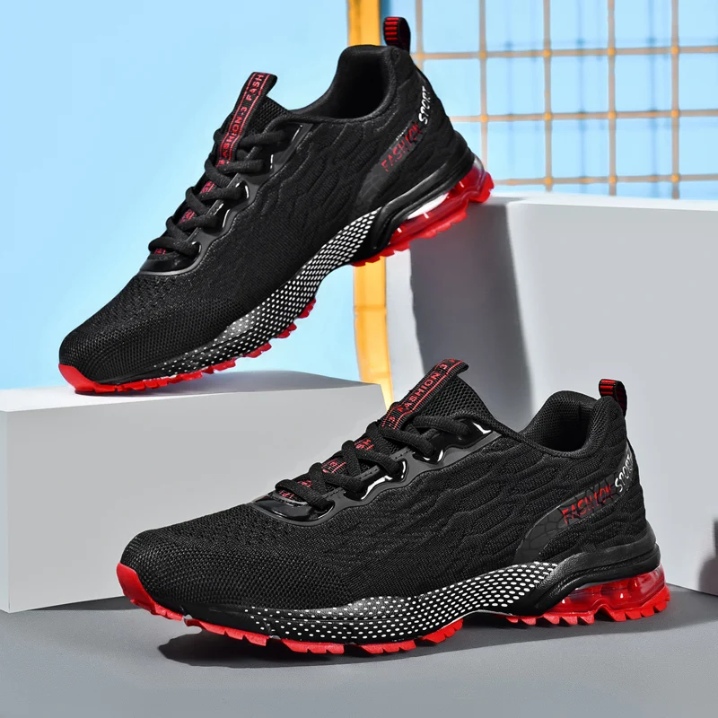 Nieuwe Promotie Canvas Schoenen Mannen Nieuwste Custom Sneakers Goedkope  Mannen Sneakers - Buy Canvas Schoenen Mannen Nieuwste,Custom Sneakers,Goedkope  Mannen Sneakers Product on Alibaba.com