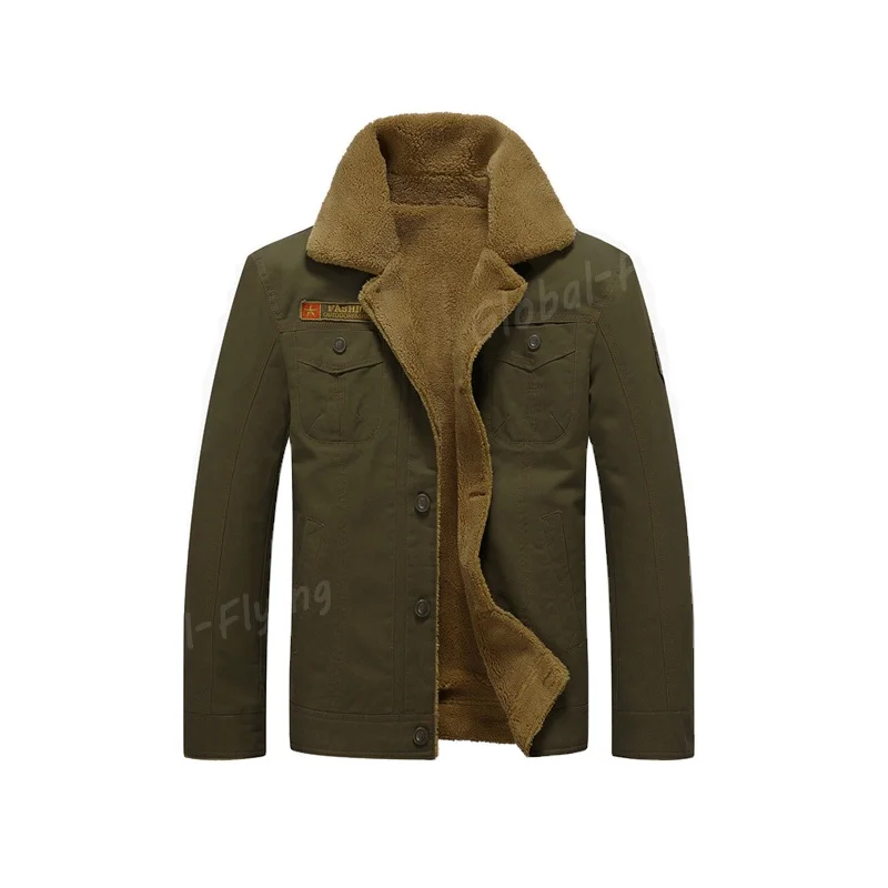 Lavado-de Algodón Para Los Hombres Jóvenes Con Pelusa Chaqueta Y Abrigo  Acolchado Chaqueta De Los Hombres - Buy Chaqueta De Los Hombres,Chaqueta De  Cuero De La Pu Y Forro Polar Para Hombre