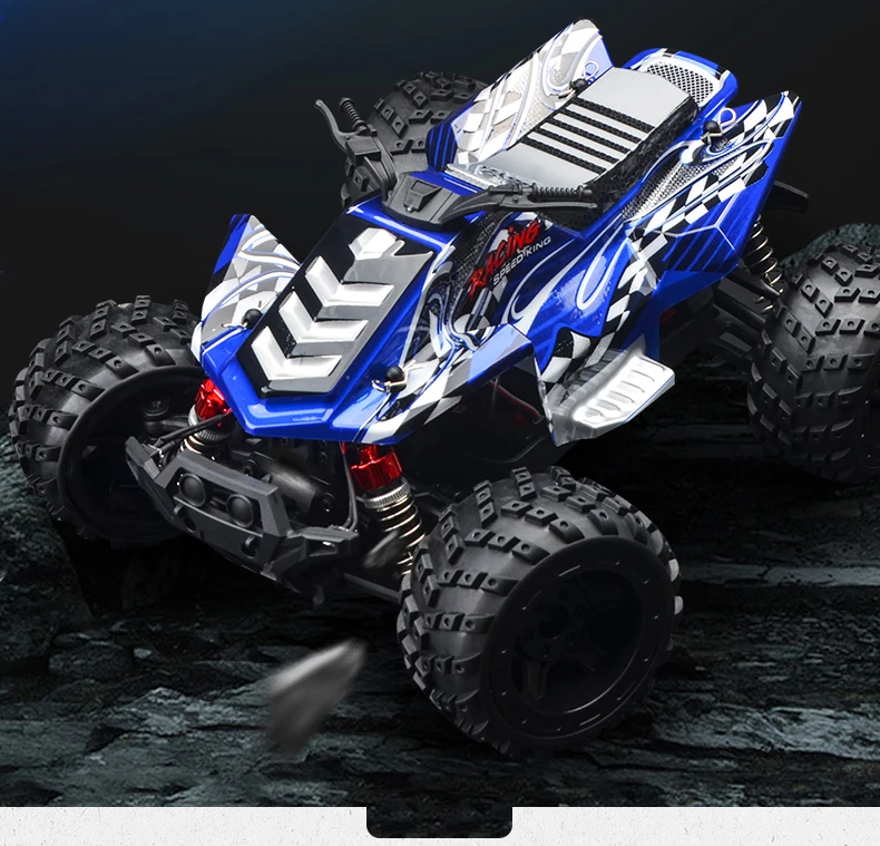 rc off road car (9).jpg