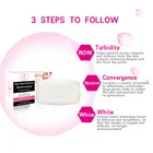 Natural Soap Organic Soap Wholesale 140g Natural Organic Bath Toilet Soap Body Whitening Moisturizing For Man And Woman