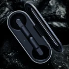 Wholesale Bloototh Headset Touch Control Bluetooh Bt Tws In-ear Earbuds Wireless Earphone Headphone