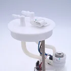 For China Wholesale Price Fuel Pump Electric Fuel Pump For TrumPchi GA6 VD251- 21200003BAC0300