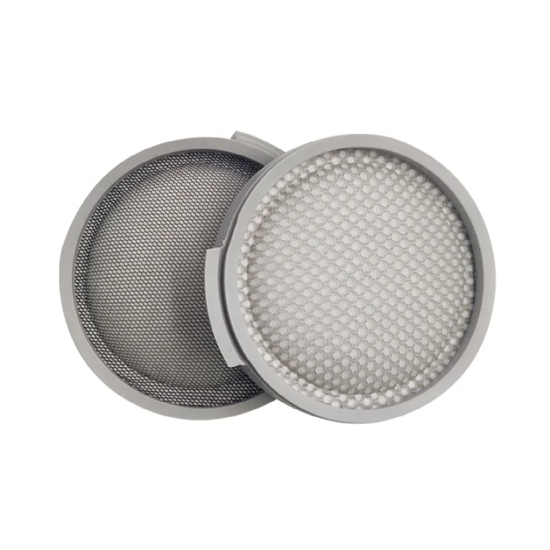 Xiaomi Mi Mijia Sweeping Roborock H6 Robot Vacuum Cleaner Hepa Filter  Replacement Scwxcq01rr - Buy Xiaomi Mi Mijia Sweeping Roborock H6 Robot  Vacuum Cleaner Hepa Filter Replacement Scwxcq01rr,Xiaomi Mi Mijia Sweeping  Roborock